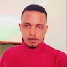 patrick ssekyewa