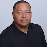 Deonta Hudson