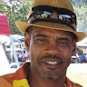 Kwame Wise