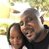 Johnmary Mwaya