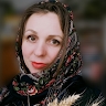 Іванна Сидорчук