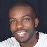 Allan Mukhwana
