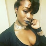denice noir