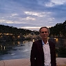 Andrea Marcosignori