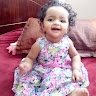 Ayenew Gezie