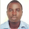 JEAN CLAUDE NZAYISENGA