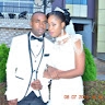Gloire Atukuzwe Karhamire
