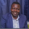 Anthony Ogali
