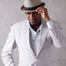 Harvey Thompson