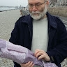 Tibor Tamás