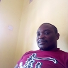 Bulasio Okanya