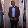Eric Mulenga