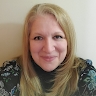 Marlise Monte