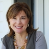 Joanne Ellison