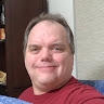 Kevin Scherrer