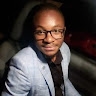 Christian Nzita
