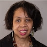 Donna Haymes