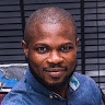 Simeon Michael