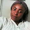 maryam musa