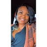 Saquahnia jackson