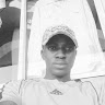 Nma Hassan