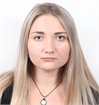 Анастасія Войтко