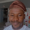 Ayomide Aladetuyi