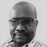 Edwin Okul, PhD