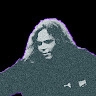 Vova Sych