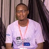 Usman Kamilu Yunusa