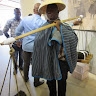 AHOUAGA Kouèshy Anicet