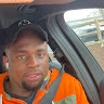 Osei Scott