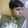 Snehashish Ghosh