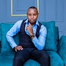 Kelvin Waweru