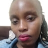 peris wairimu