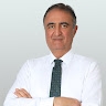 Hakan Gultekin