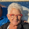 JoAnn Josten