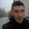 Roman Illiash