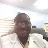 Muhammad kawu