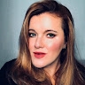 Erin Wolfe