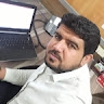 Rahimi Farhad