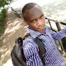 Collins Mmbihi