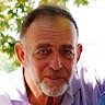 TEO KARTSIOTIS