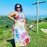 ziyanda maramnco