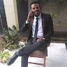 Zelalem Eshetu