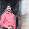 Midhun Neelakandhan