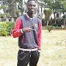 Quelen Tonny