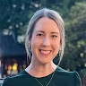 Meredith Goldstein