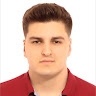 Денис Єрусалімцев
