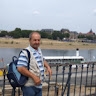 Nikos Pavlakoudis